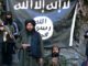 ISIS Leader in Afghanistan killed by US drone attack