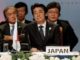Japan pledges 30 billion for Africa over next three years