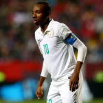 Kelechi Nwakali