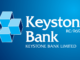 Keystone bank