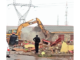 Lagos demolish 500 houses