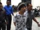 Malaysian Rapper Arrested for insulting Islam Namewee