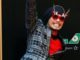 Malaysian singer Namewee held for insulting Islam