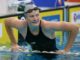 Medal hopes dashed for Aussie Olympic backstroke duo