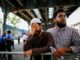 New York man charged for imam murder