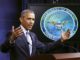 Obama denies ransom 400mil usd paid to iran