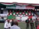 PDP PH convention sealed up