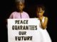 Peace Nigeria