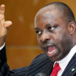 Prof charles soludo.