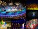 Rio 2016 Opening