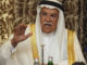 Saudi oil minister