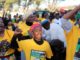 South Africa ANC lost in Zumas town