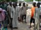 Suspected Boko Haram Members get relief package