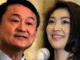 Thaksins