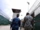US transfers 15 Guantanamo Bay detainees to UAE