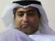 United Arab Emirates activist finds iPhones Security Flaws