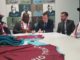 West Ham United and FC Ifeanyi Ubah signs deal