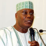 atiku abubakar