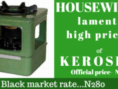 kerosene e1469287527452