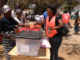 zambia votes election