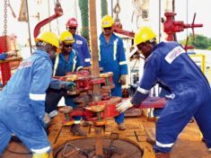14 oil workers kidnapped by militants freed