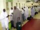 18 Nigerians died in Saudi Arabia during 2016 Hajj — NAHCON