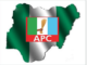 APC Nigeria