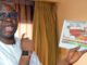 APC behind move to postpone Edo election — Fayose