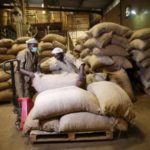 African economic growth to dip to 1.6 this year World Bank