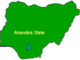 Anambra community deserted after youths beat up leader