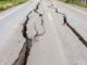 Another Earth Tremor Occurs in Kaduna