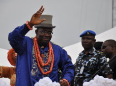 Appeal Court upholds election of Dickson as Bayelsa Governor dismisses APC’s suit