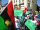 Biafra is our hope