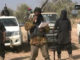 Boko Haram Shekau is still alive in a new video