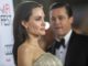 Brad Pitt expresses sadness over Jolie divorce filing