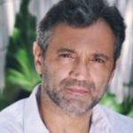 Brazil TV star Domingos Montagner drowns on set of soap opera
