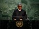 Buharis UN speech 9News Nigeria Nigeria News