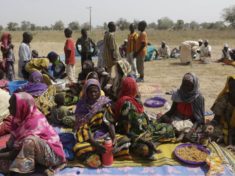 Cameroonians Escaping Boko Haram Find No Peace When Returning Home