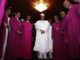 Catholic Bishops criticize Buhari