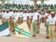 Corps member slumps dies after party with colleagues