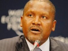 Dangote 412 300x182