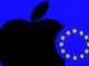 Divided Irish cabinet to meet on whether to fight EU on Apple tax
