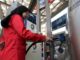 Egypt petrol subsidy bill down 29 pct in 2015 2016