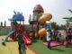 Eid El Kabir Recreation Centres Record Low Patronage