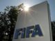 FIFA under fire for disbanding anti racism task force