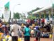 Fuel at N145 a litre no longer sustainable – NNPC 1
