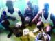Herbalist alfa arrested in Ogun for killing 16 year old