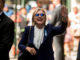 Hillary Clinton healthy and fit says doctor