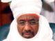 How Nigerian govt caused economic recession — Emir Sanusi