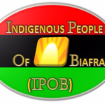 IPOB